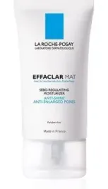 la-roche-effaclar-mat-40-ml