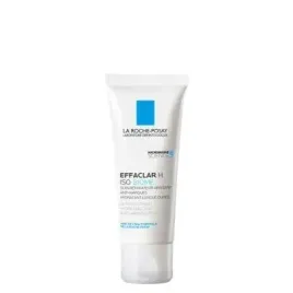 la-roche-effaclar-h-iso-biome-krem-40ml