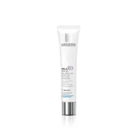 la-roche-mela-b3-krem-przeciw-przebarwieniom-40ml