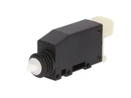 silownik-zamka-przod-l-opel-calibra-corsa-b-omega-b-06-90-07-03