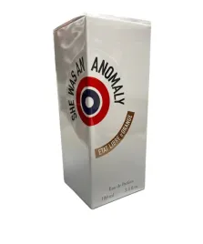 etat-libre-d-orange-she-was-an-anomaly-100-ml-produkt