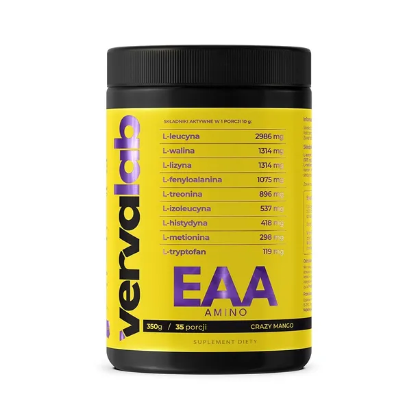 vervalab-amino-eaa-crazy-mango-350g