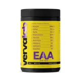 vervalab-amino-eaa-crazy-mango-350g