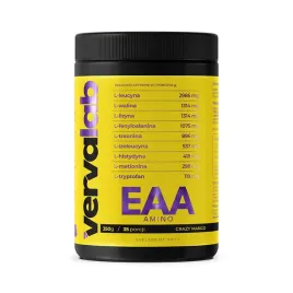 vervalab-amino-eaa-crazy-mango-350g