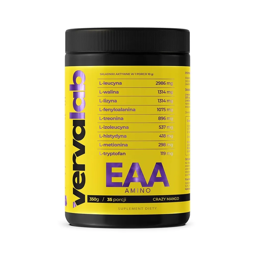 vervalab-amino-eaa-crazy-mango-350g