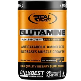 real-pharm-glutamine-900mg-300-kapsulek