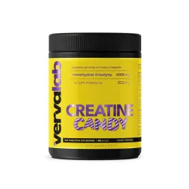 vervalab-creatine-candy-crazy-orange-240-tabletek-kreatyna-monohydrat