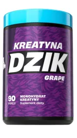 wk-dzik-kreatyna-monohydrat-winogrono-369-g