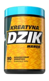 wk-dzik-kreatyna-monohydrat-mango-369-g