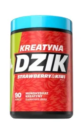 wk-dzik-kreatyna-monohydrat-truskawka-kiwi-369-g