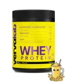 vervalab-whey-protein-mango-lassi-500-g-wpc