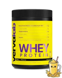 vervalab-whey-protein-mango-lassi-500-g-wpc