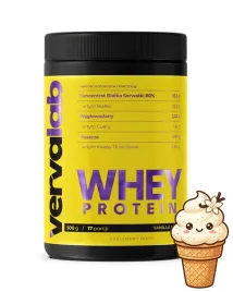 bialko-wpc-vervalab-whey-protein-vanilla-ice-cream-500g