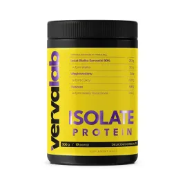 bialko-izolat-vervalab-isolate-protein-delicious-chocolate-500g