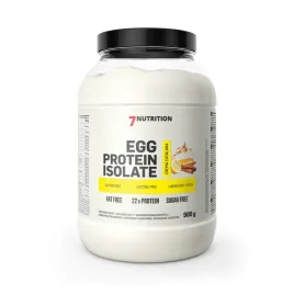 7nutrition-egg-protein-isolate-crema-catalana-900-g