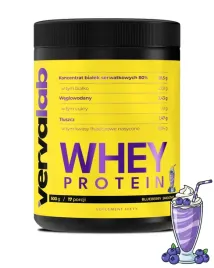 vervalab-whey-protein-blueberry-smoothie-500-g-wpc-jagoda
