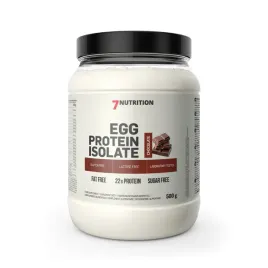7nutrition-egg-protein-isolate-500g-czekolada-bialko-jajeczne-albumina