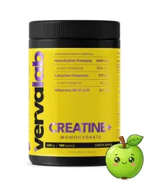 kreatyna-monohydrat-vervalab-creatine-monohydrate-green-apple-500g