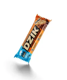 wk-dzik-baton-proteinowy-slony-karmel-72-g