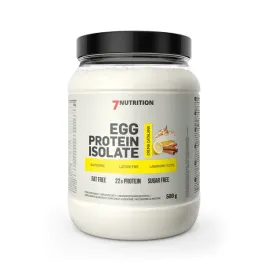 7nutrition-egg-protein-500g-crema-catalana-jajeczne-bialko-odzywka-bialkowa