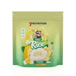 7nutrition-cream-of-rice-kleik-ryzowy-banan-1000-g