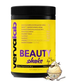vervalab-beauty-shake-french-vanilla-525-g-kolagen-mct-enzymy-probiotyk