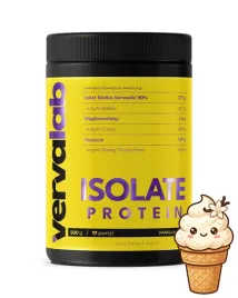 bialko-izolat-vervalab-isolate-protein-vanilla-ice-cream-500g