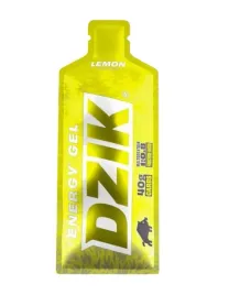 wk-dzik-zel-energetyczny-cytryna-66-g