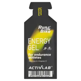 activlab-randb-energy-gel-zel-energetyczny-smak-cytrynowy-40-g