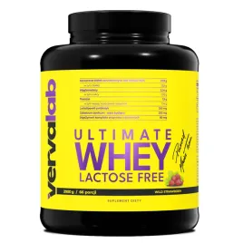vervalab-ultimate-whey-lactose-free-wild-strawberry-2000-g-wpc-colostrum