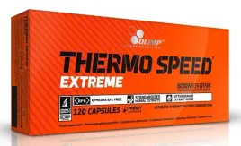 olimp-thermo-speed-extreme-spalacz-tluszczu-120-kap