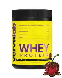 vervalab-whey-protein-delicious-chocolate-cherry-500-g-wpc-czekolada-wisnia
