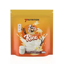 7nutrition-cream-of-rice-kleik-ryzowy-wanilia-jogurt-1000-g