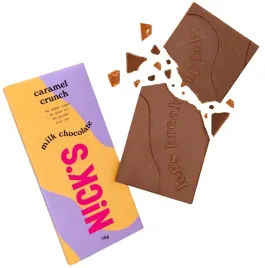 nick-s-caramel-crunch-milk-chocolate-75-g