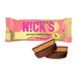 nicks-peanut-butter-cups-30g