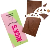 nick-s-hazelnut-crunch-milk-chocolate-75g