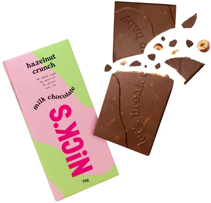 nick-s-hazelnut-crunch-milk-chocolate-75g