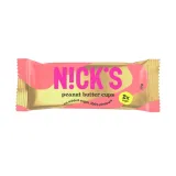 nicks-peanut-butter-cups-30g-stan-nowy