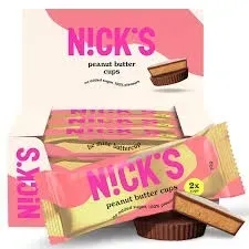 nicks-peanut-butter-cups-30g-x-12-sztuk-kartonik