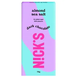 nick-s-ciemna-czekolada-z-sola-himalajska-i-migdalami-75g