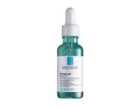 la-roche-effaclar-serum-30-ml