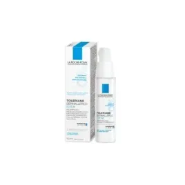la-roche-toleriane-dermallergo-krem-40ml
