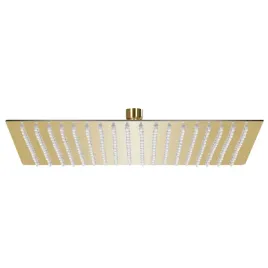 sluchawka-prysznicowa-kwadratowa-zlota-50-x-50-cm-stal-nierdzewna