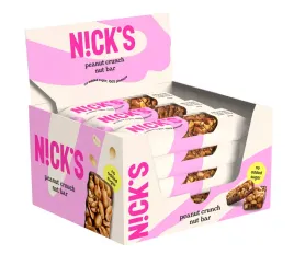 nick-s-peanut-crunch-nut-bar-40-g-kartonik-12-sztuk