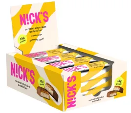 nick-s-protein-bar-caramel-chocolate-50g-fit-kartonik-12-sztuk