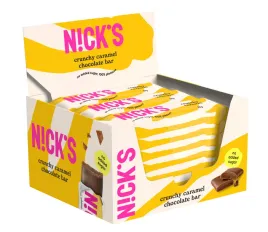 nick-s-crunchy-caramel-kartonik-28g-x-21-szt