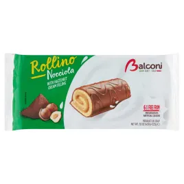 roladki-balconi-nocciola-w-polewie-z-kakao-z-nadzieniem-orzechowym-6-szt