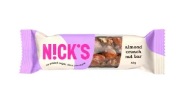 nick-s-nut-bar-almond-crunch-40-g-baton-migdalowy