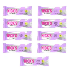nick-s-protein-wafer-vanilla-wafelek-proteinowy-waniliowy-40g-x-9-sztuk