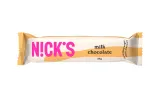 nick-s-milk-chocolate-25g
